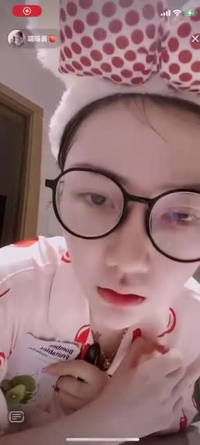 图片[7]-走光 闪现 露点-赤赤哗热瓜黑料中心