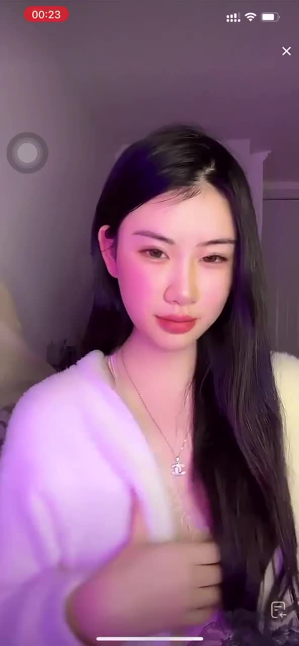图片[7]-抖音 快手 走光闪现露点-赤赤哗热瓜黑料中心