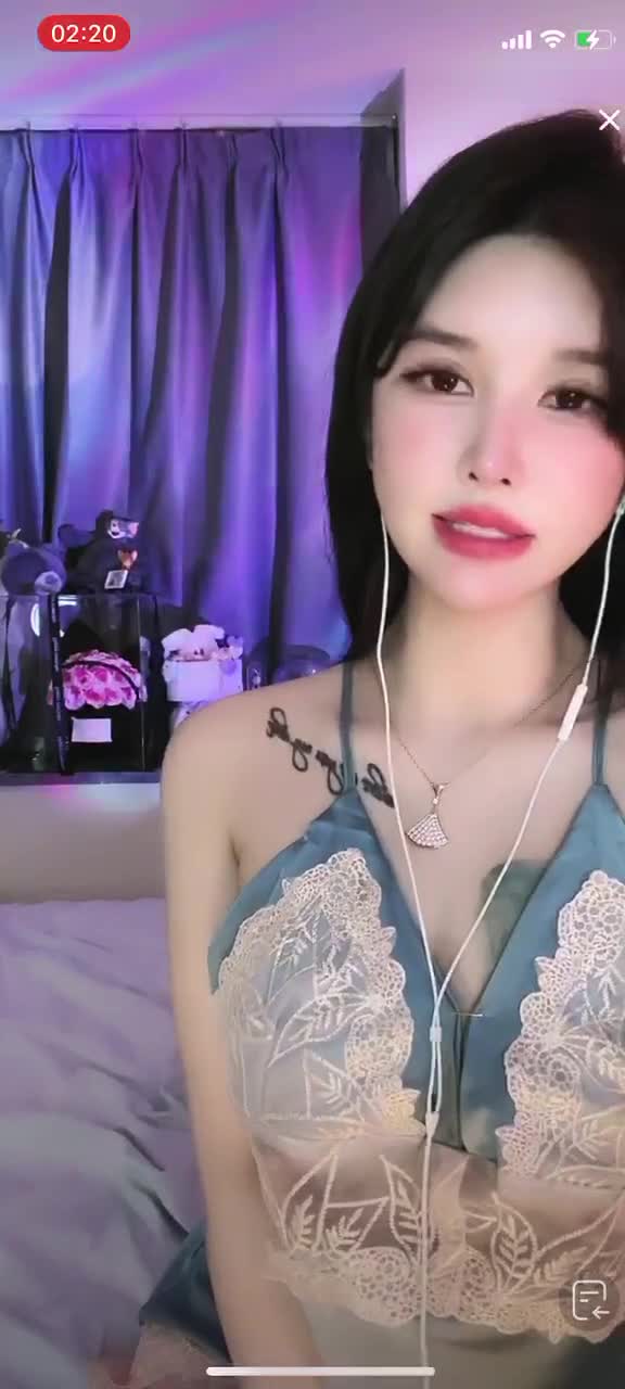 图片[7]-抖音 快手 走光露点-赤赤哗热瓜黑料中心
