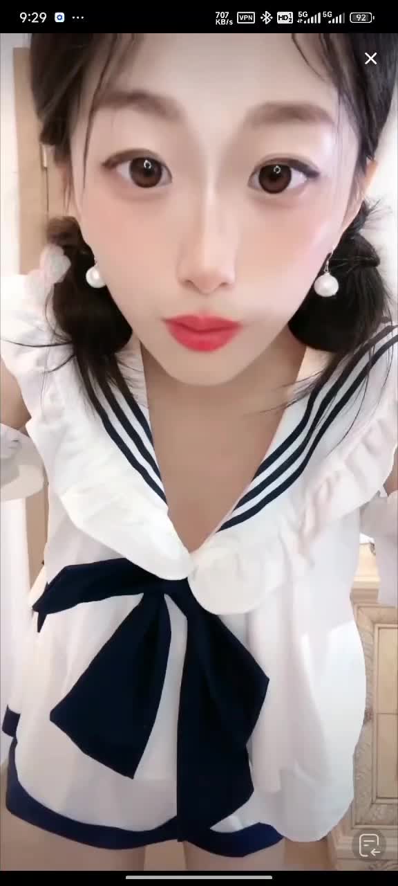 赤赤哗热瓜黑料中心