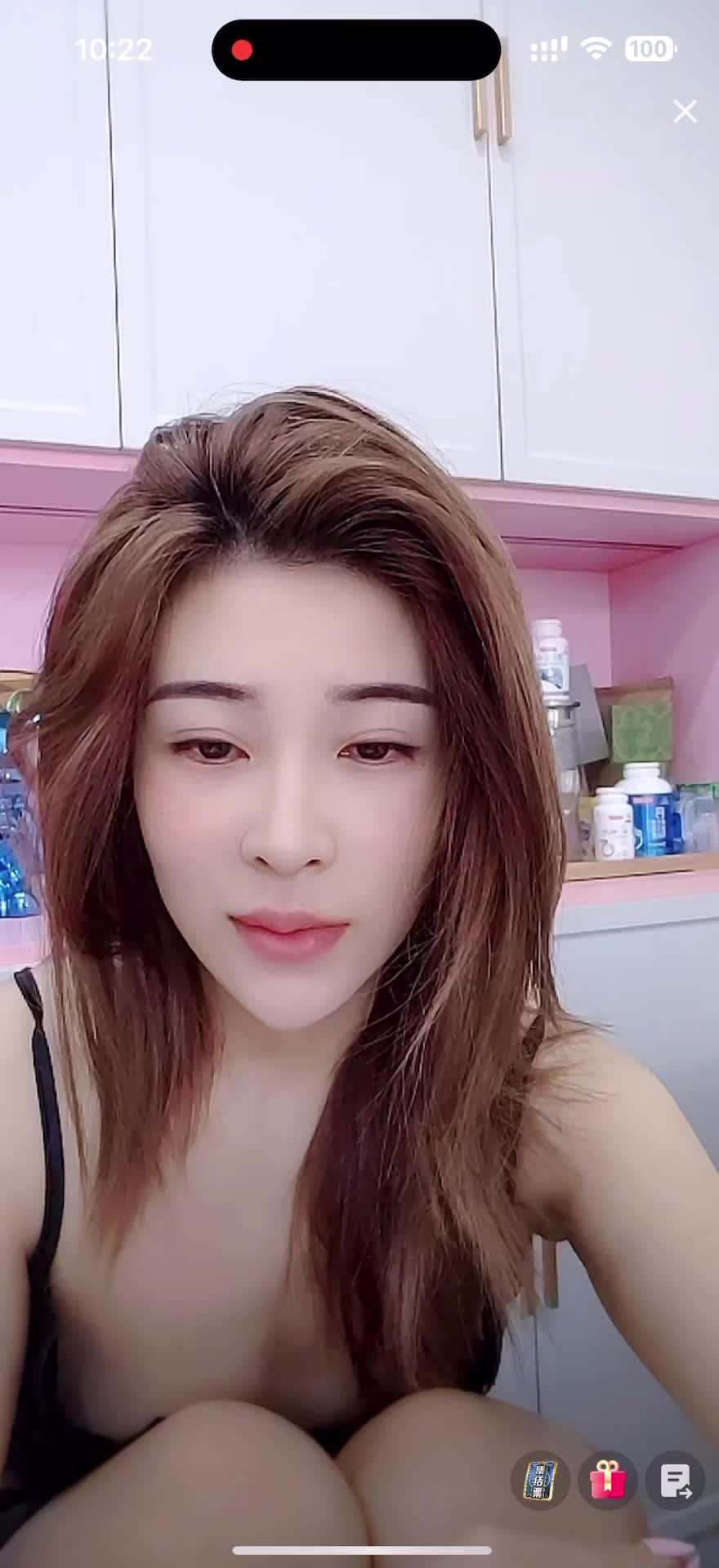 图片[8]-赤赤哗热瓜黑料中心