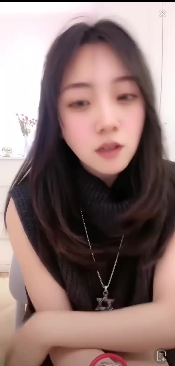 图片[10]-赤赤哗热瓜黑料中心
