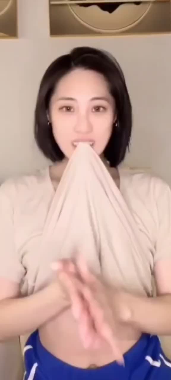 赤赤哗热瓜黑料中心