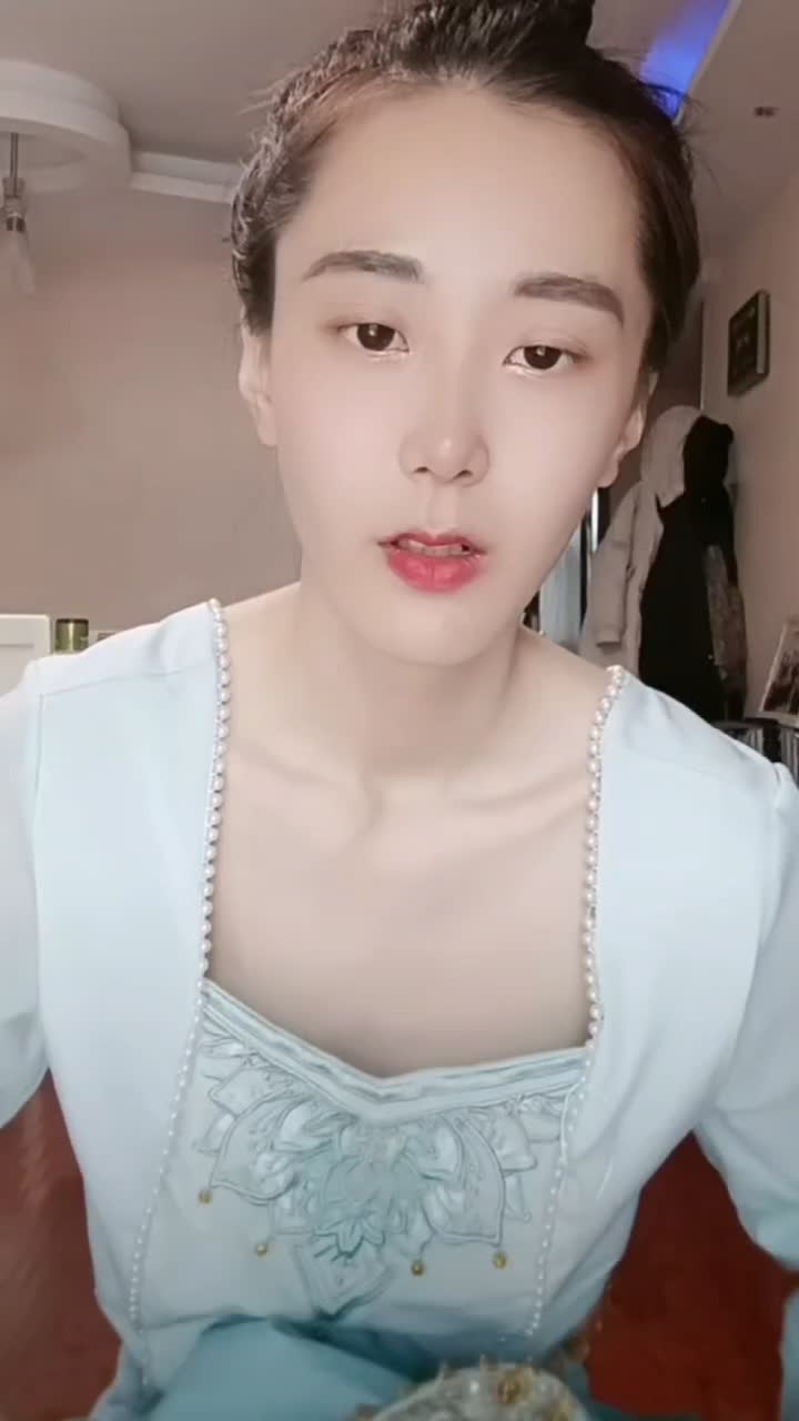 图片[10]-赤赤哗热瓜黑料中心