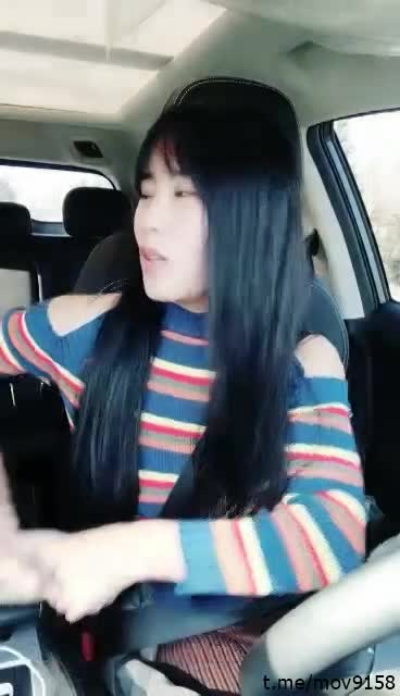 图片[8]-赤赤哗热瓜黑料中心