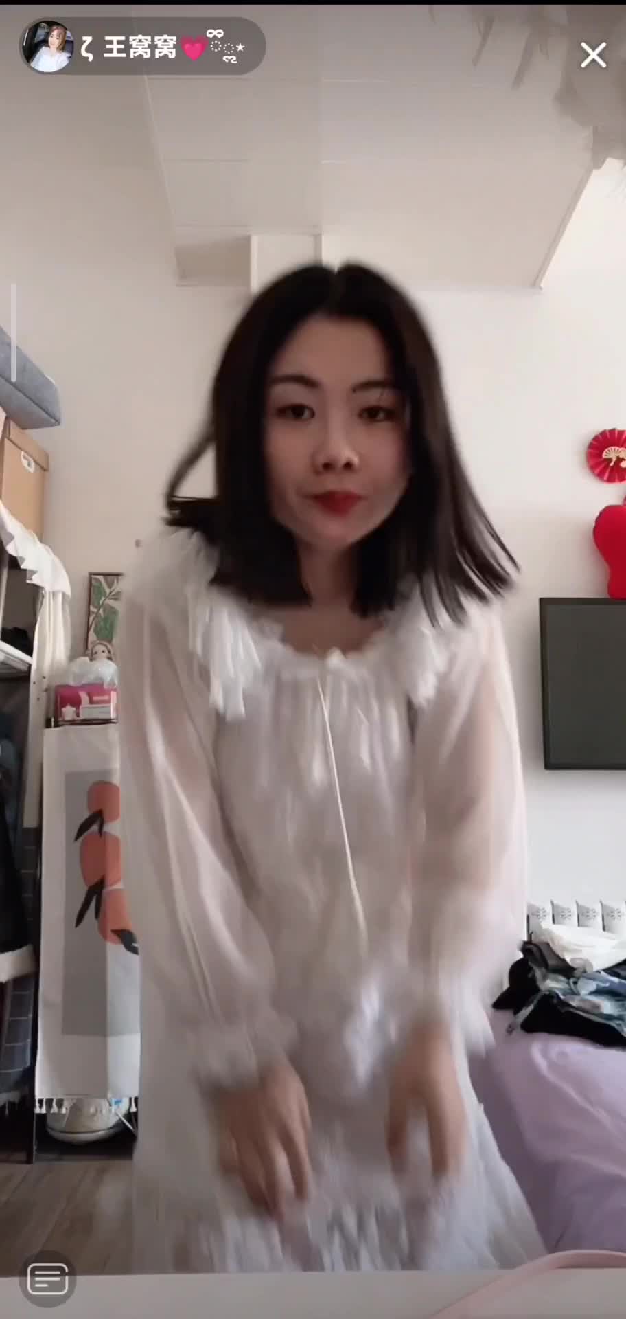 赤赤哗热瓜黑料中心