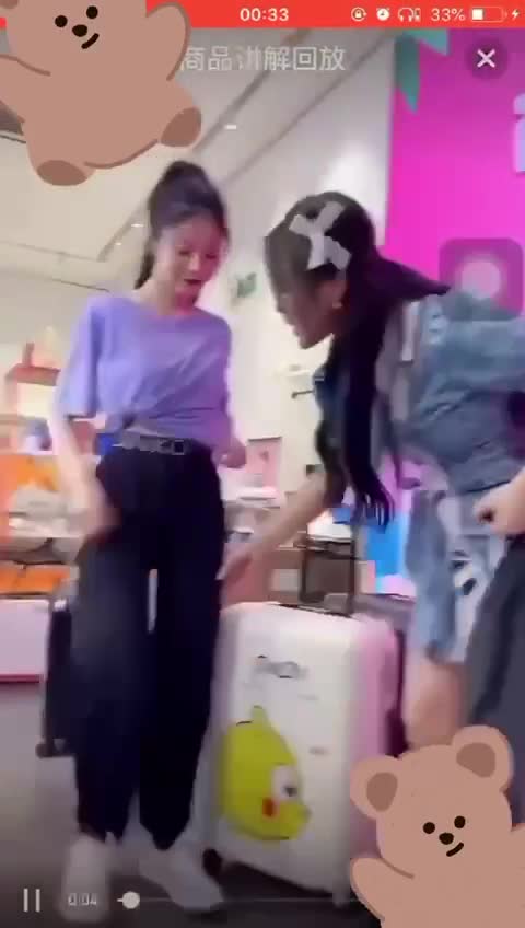 图片[9]-赤赤哗热瓜黑料中心