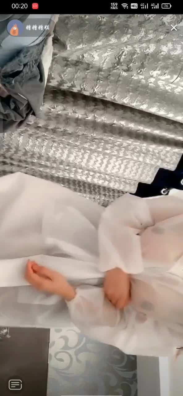 赤赤哗热瓜黑料中心