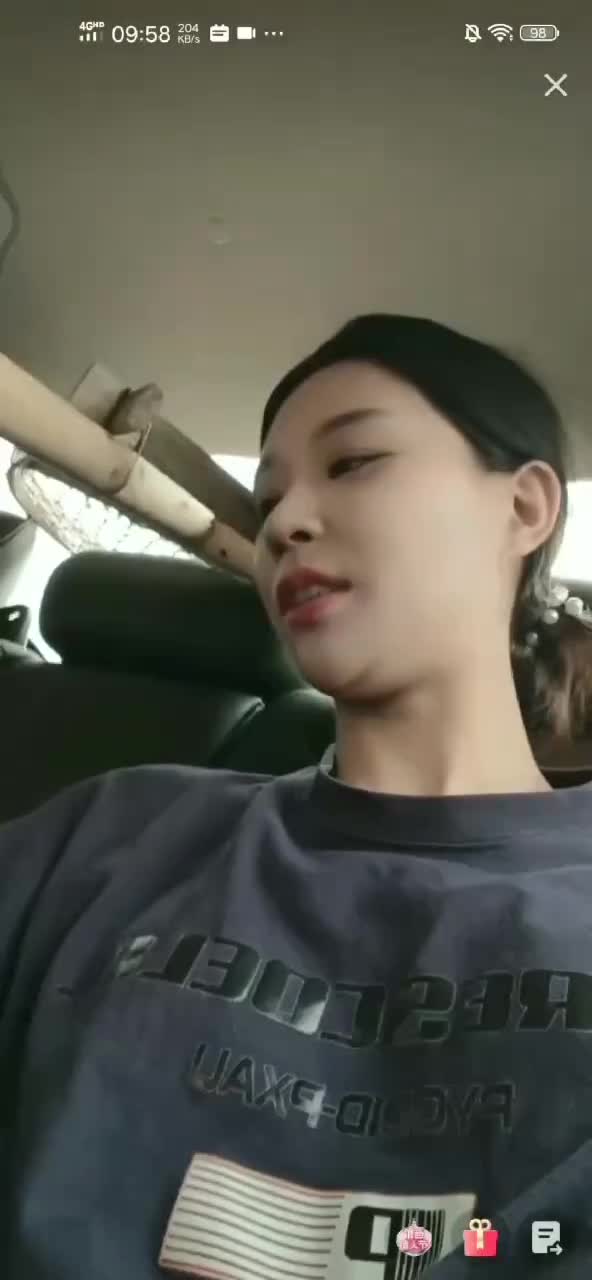 图片[7]-赤赤哗热瓜黑料中心