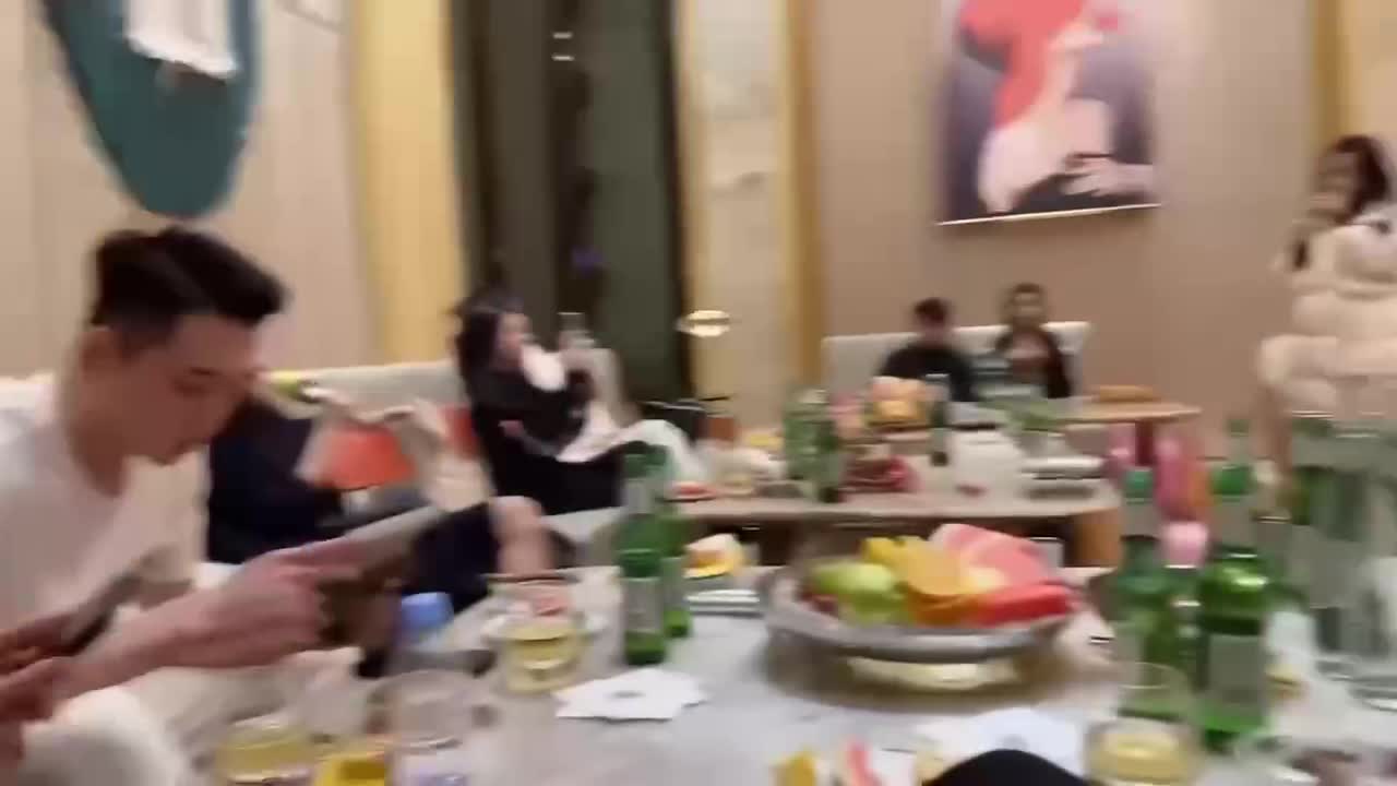 图片[13]-赤赤哗热瓜黑料中心