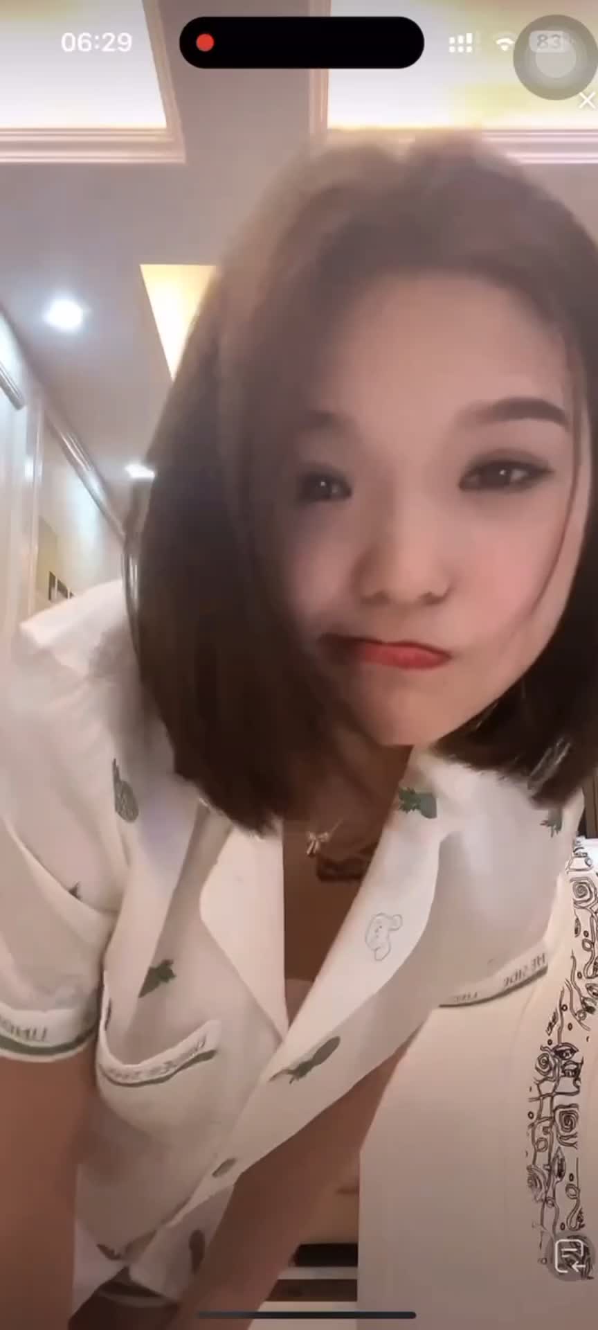 图片[8]-赤赤哗热瓜黑料中心
