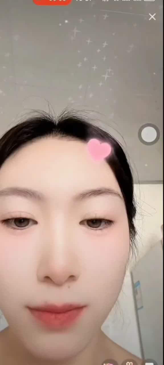 图片[10]-赤赤哗热瓜黑料中心