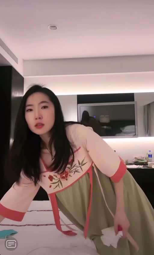 图片[7]-赤赤哗热瓜黑料中心