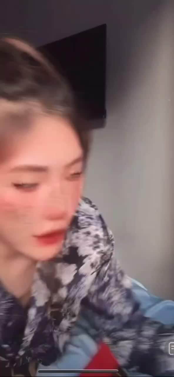 图片[11]-赤赤哗热瓜黑料中心