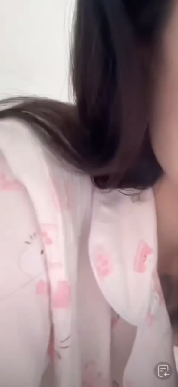 赤赤哗热瓜黑料中心