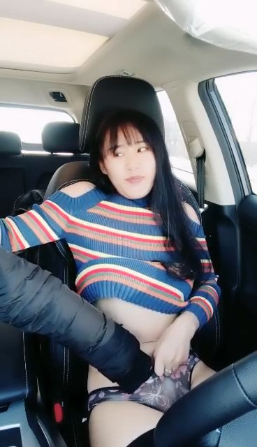 图片[7]-赤赤哗热瓜黑料中心