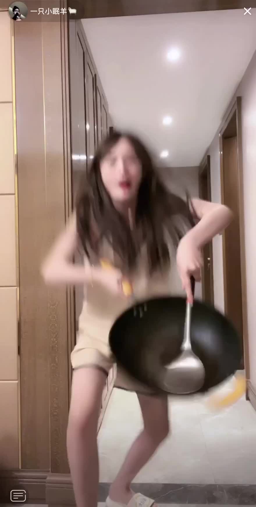 图片[7]-赤赤哗热瓜黑料中心
