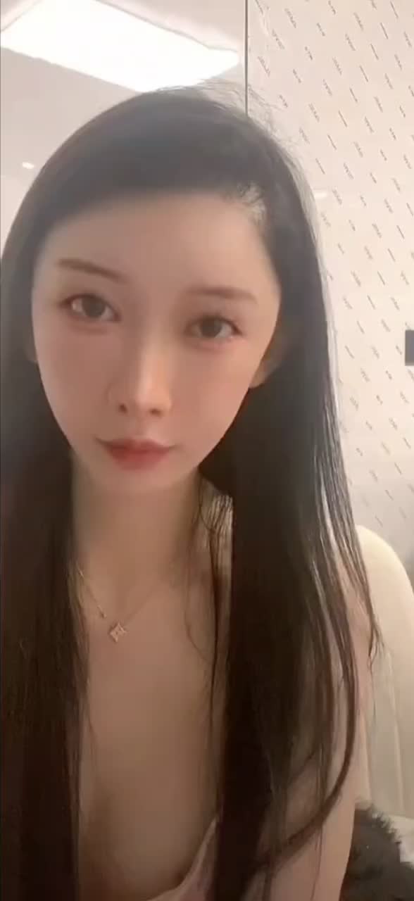 图片[7]-赤赤哗热瓜黑料中心