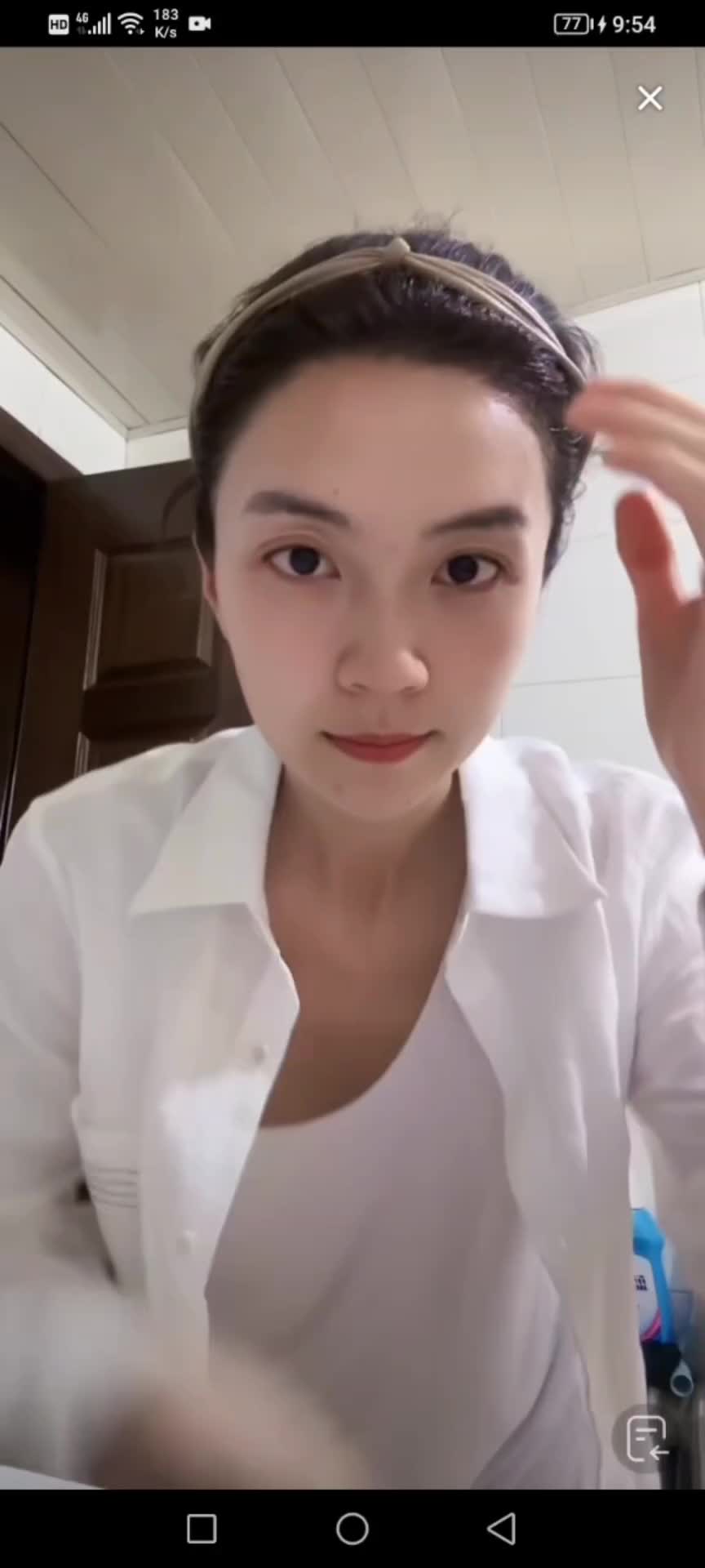 图片[8]-赤赤哗热瓜黑料中心