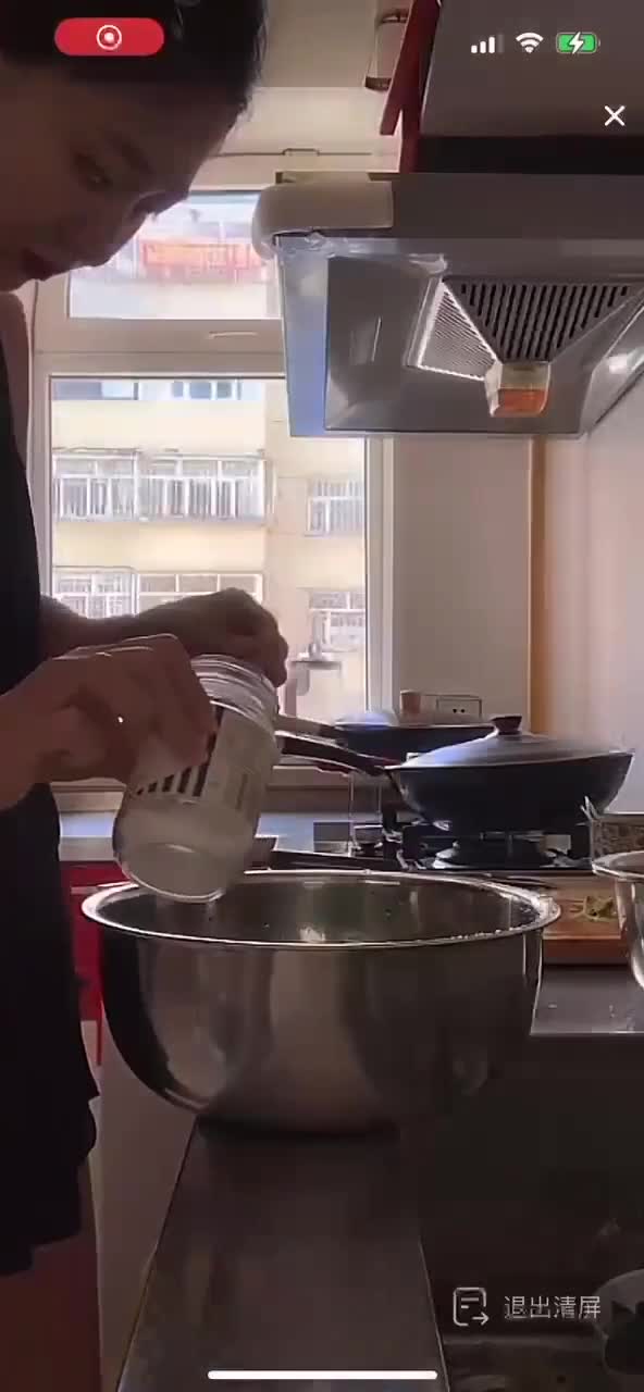 图片[9]-赤赤哗热瓜黑料中心