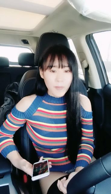 赤赤哗热瓜黑料中心