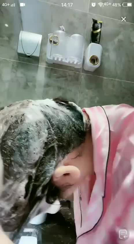 赤赤哗热瓜黑料中心