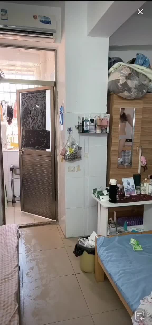 图片[7]-走光 闪现 露点-赤赤哗热瓜黑料中心
