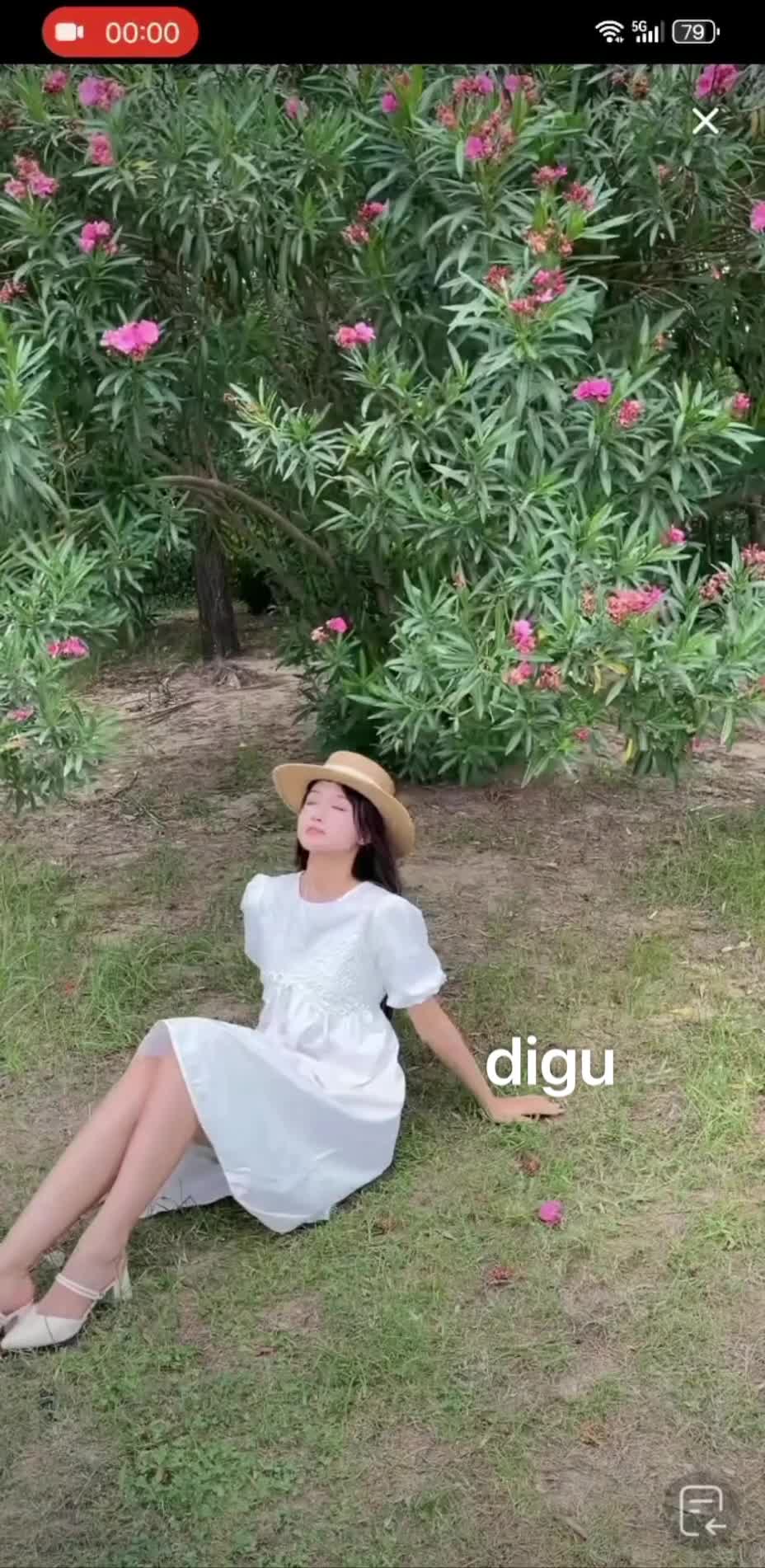赤赤哗热瓜黑料中心