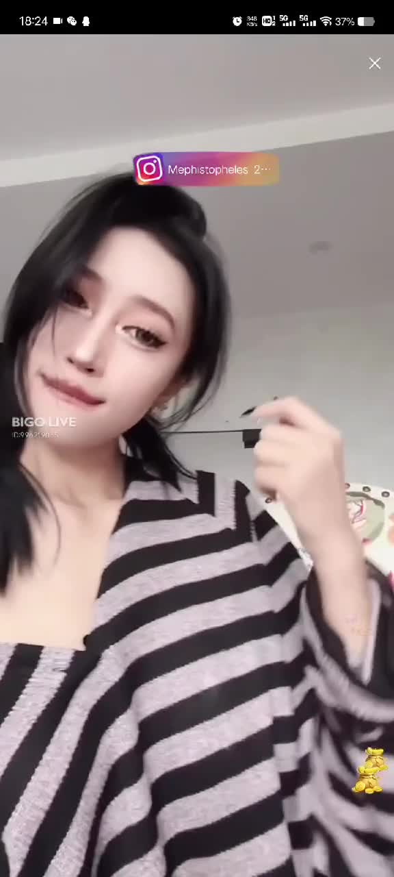 赤赤哗热瓜黑料中心
