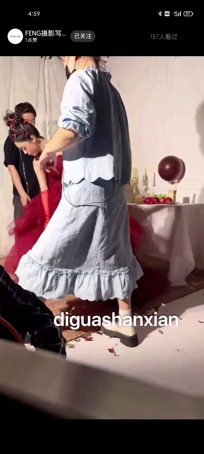 赤赤哗热瓜黑料中心