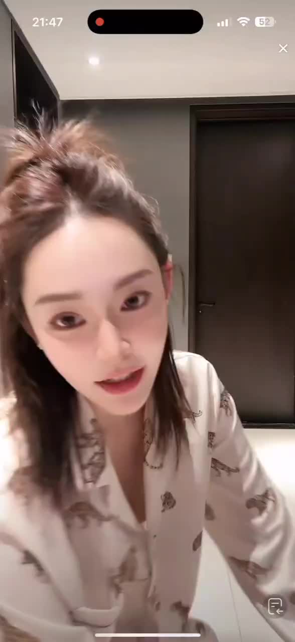 图片[11]-赤赤哗热瓜黑料中心