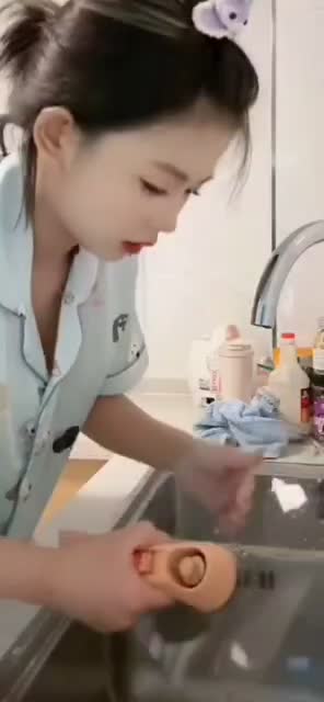 图片[11]-赤赤哗热瓜黑料中心