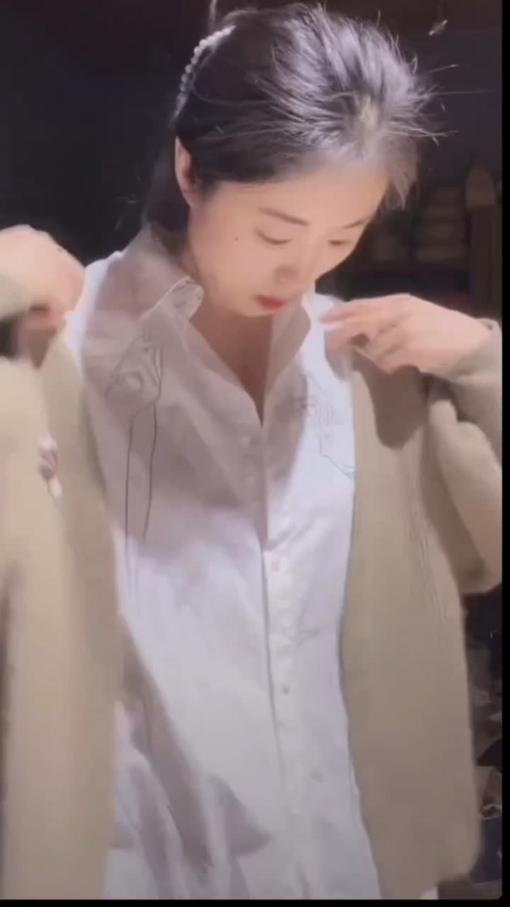 图片[7]-赤赤哗热瓜黑料中心
