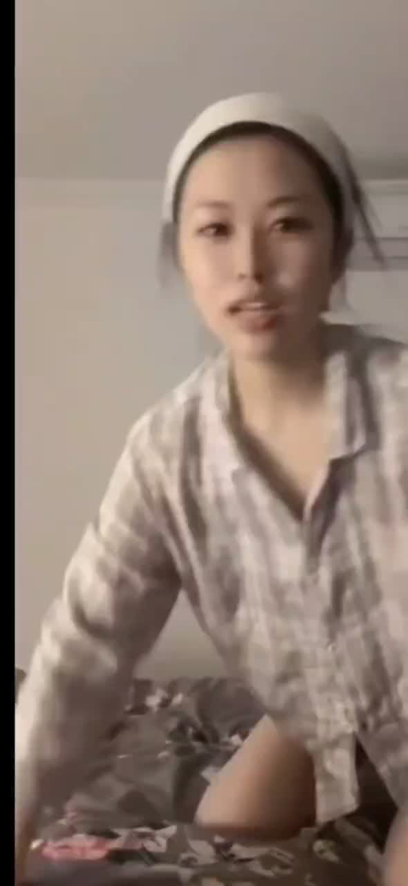 图片[10]-赤赤哗热瓜黑料中心