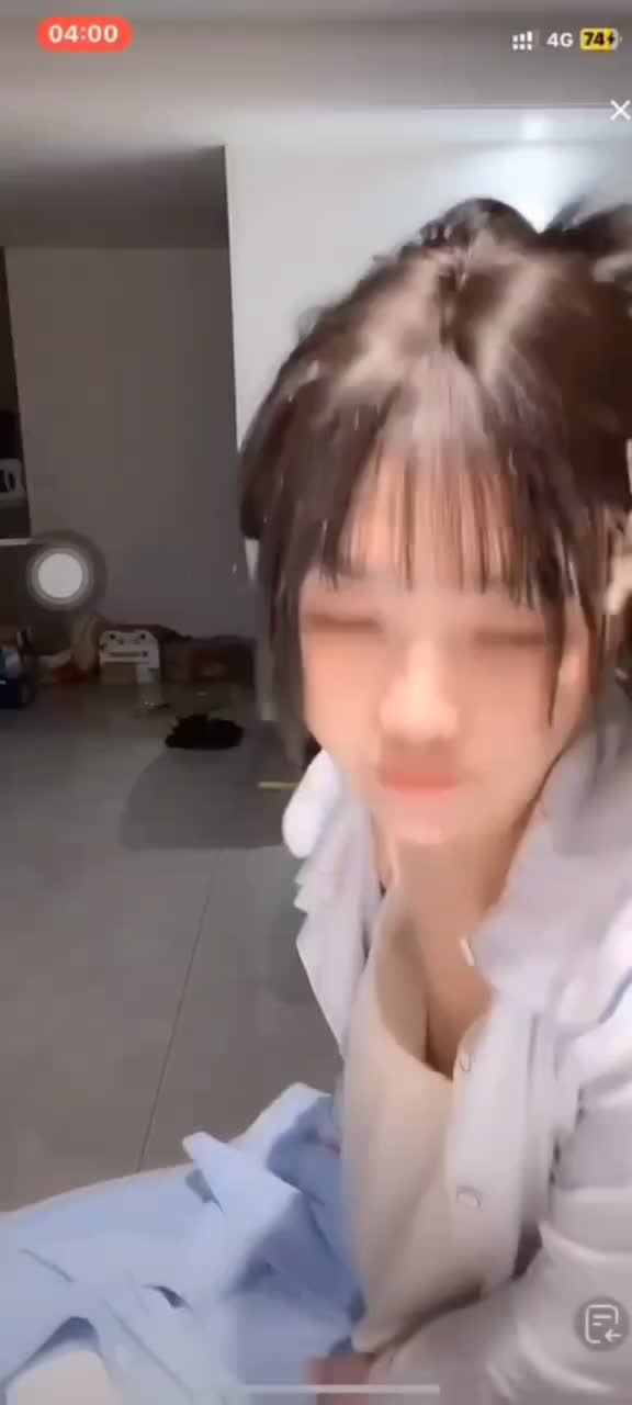 图片[8]-赤赤哗热瓜黑料中心