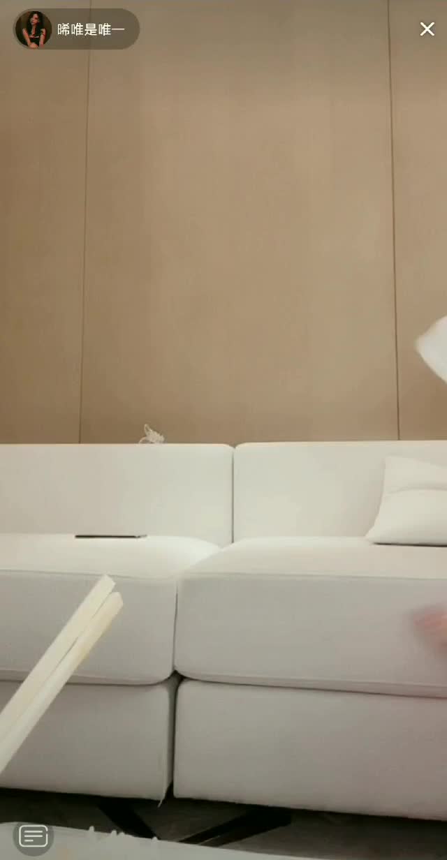 图片[8]-赤赤哗热瓜黑料中心