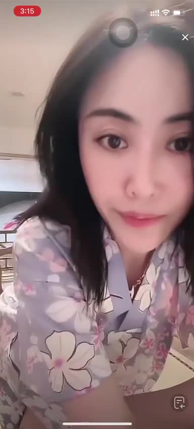 图片[9]-赤赤哗热瓜黑料中心