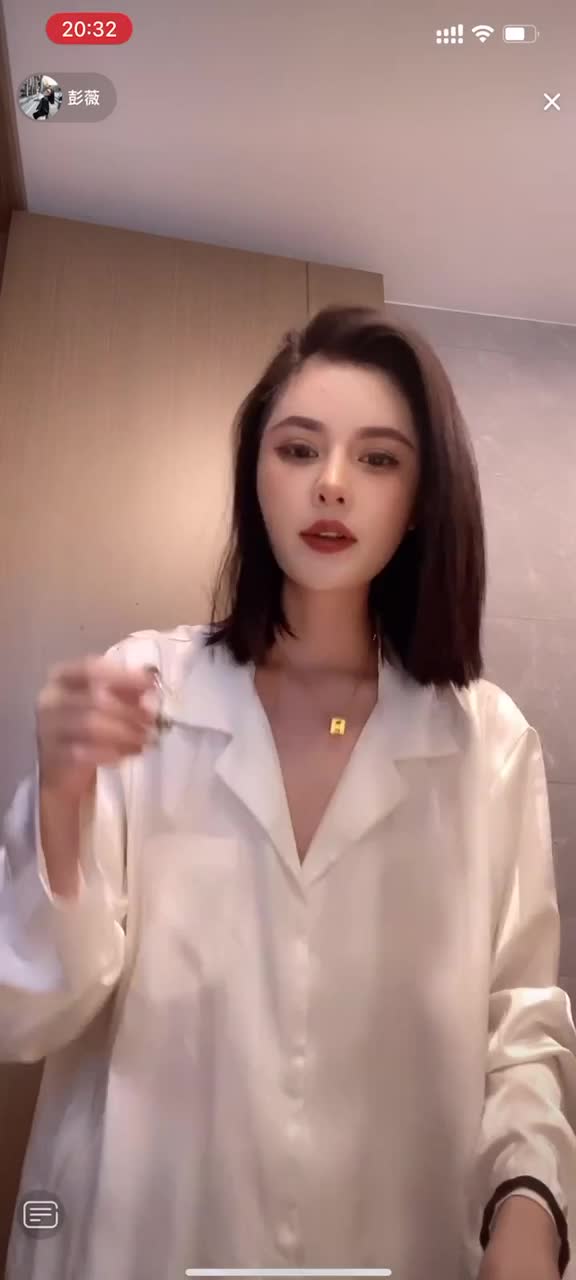 图片[8]-赤赤哗热瓜黑料中心