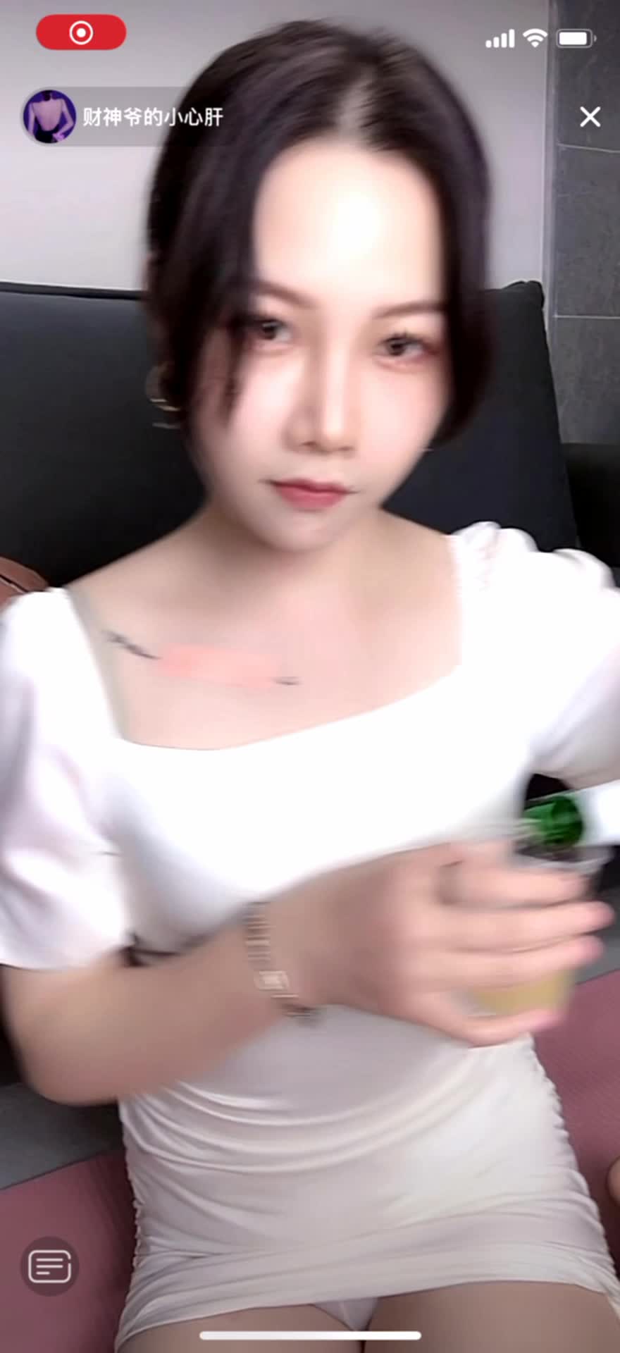 赤赤哗热瓜黑料中心