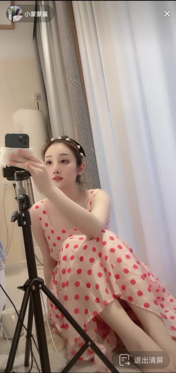 图片[7]-赤赤哗热瓜黑料中心