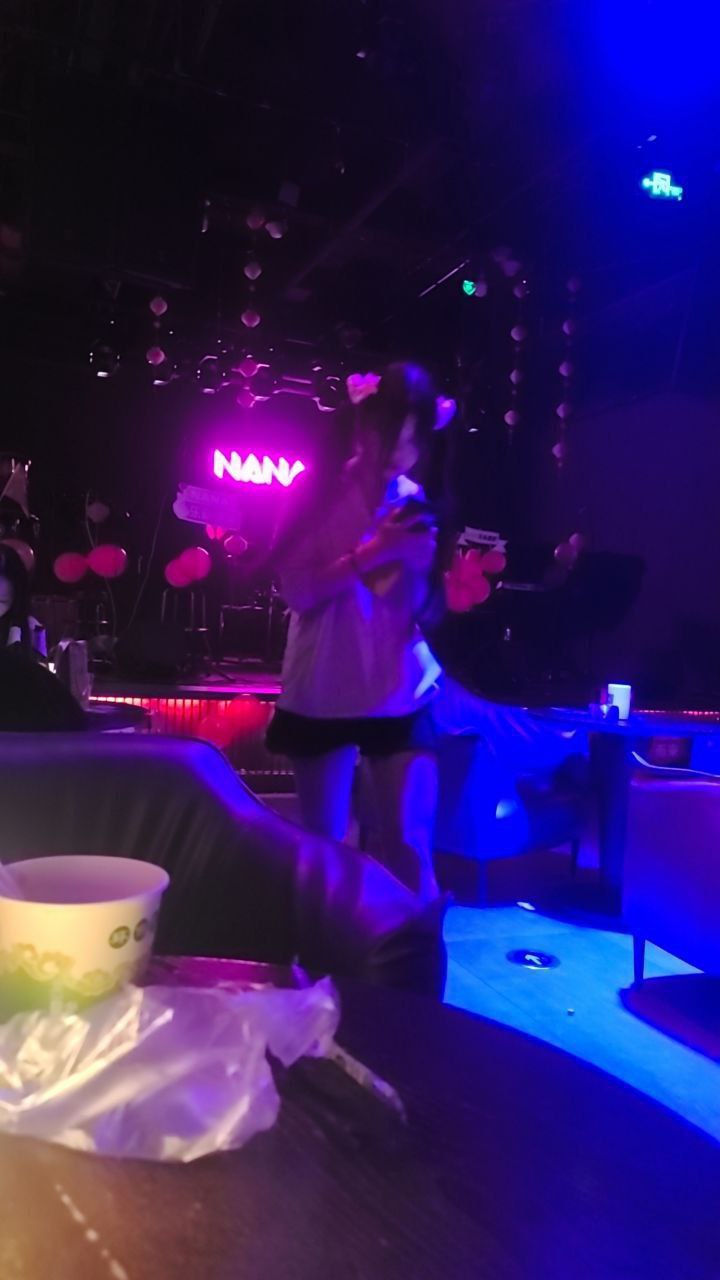 图片[7]-#少女 #萝莉 #学生妹 #反差-赤赤哗热瓜黑料中心