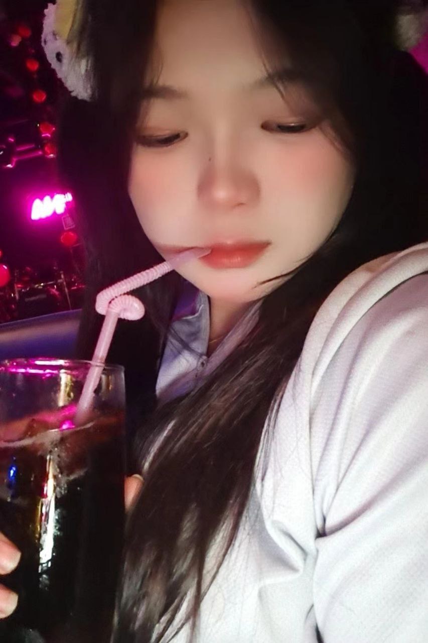 图片[8]-#少女 #萝莉 #学生妹 #反差-赤赤哗热瓜黑料中心