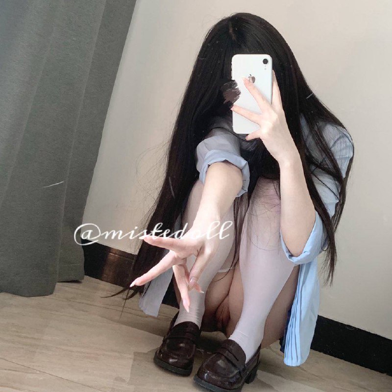 #推特 #福利姬 #困困熊-赤赤哗热瓜黑料中心