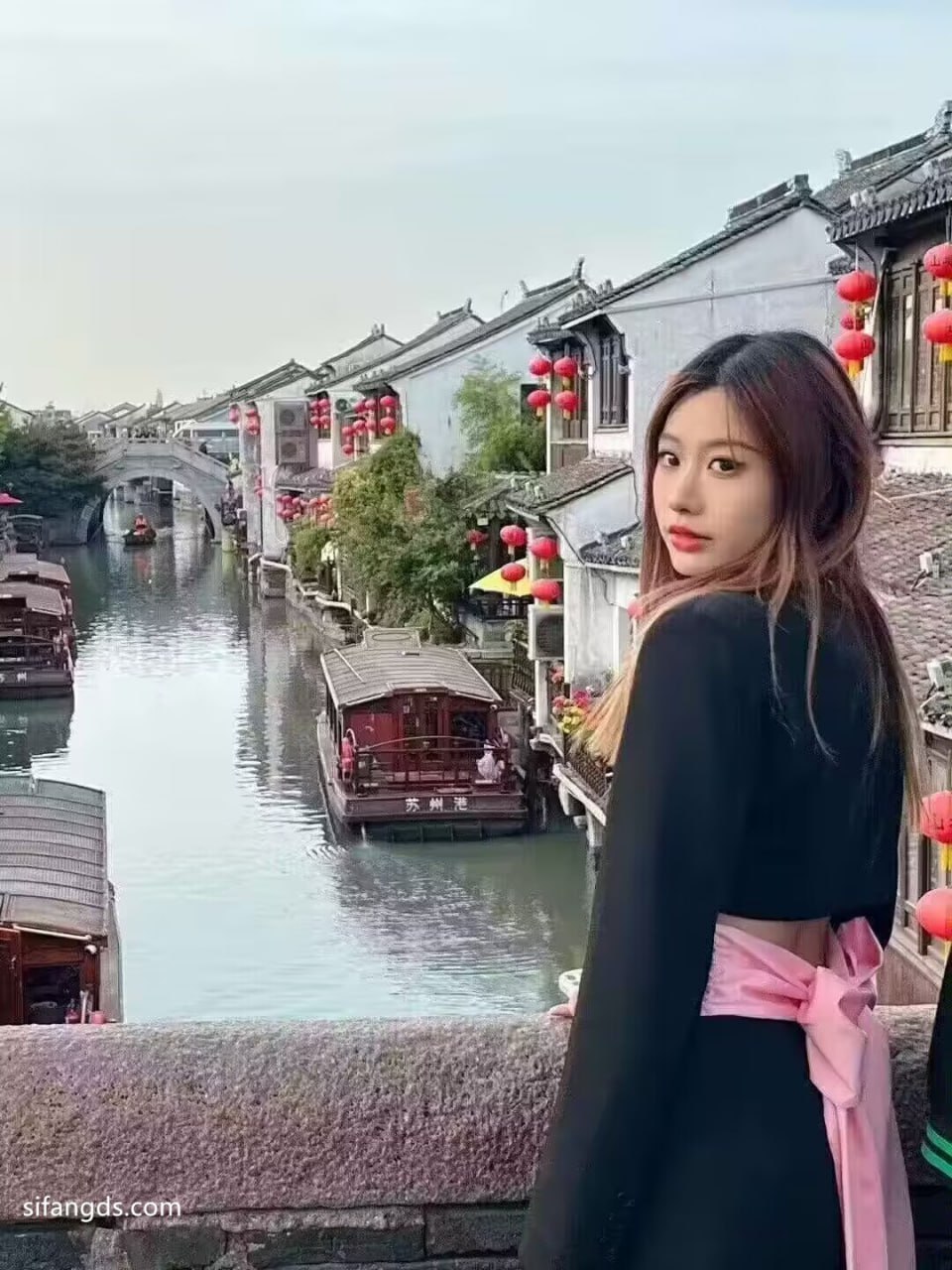 图片[7]-你鸡巴太大了 要操死我了 我喜欢你用大鸡巴操我： 东北人妻叫床就是过瘾-赤赤哗热瓜黑料中心