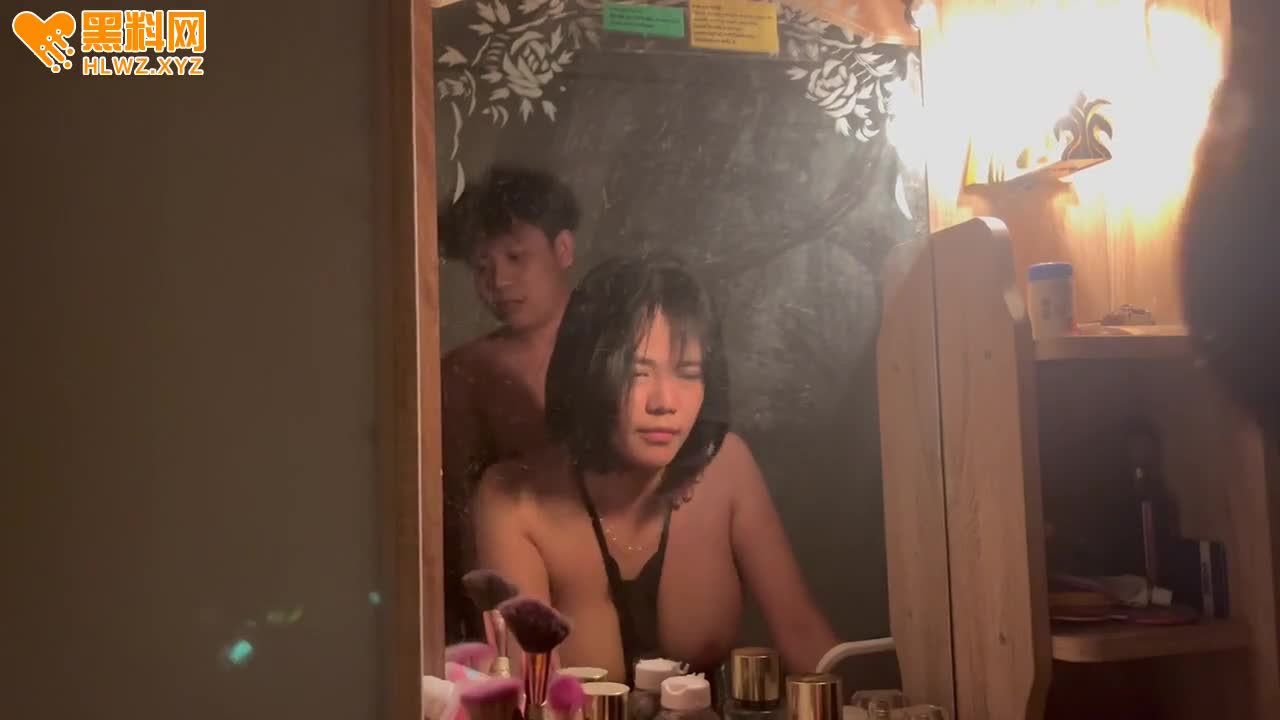 图片[9]-超极品巨乳嫩妹遭渣男泄密 这个身材是真的好 奶子又大又挺 被操的时候表情也相当风-赤赤哗热瓜黑料中心