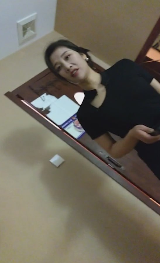 98号女技师很高兴为您服务 399元柔式调情带打飞机 风韵犹存少妇 对话真实有趣-赤赤哗热瓜黑料中心
