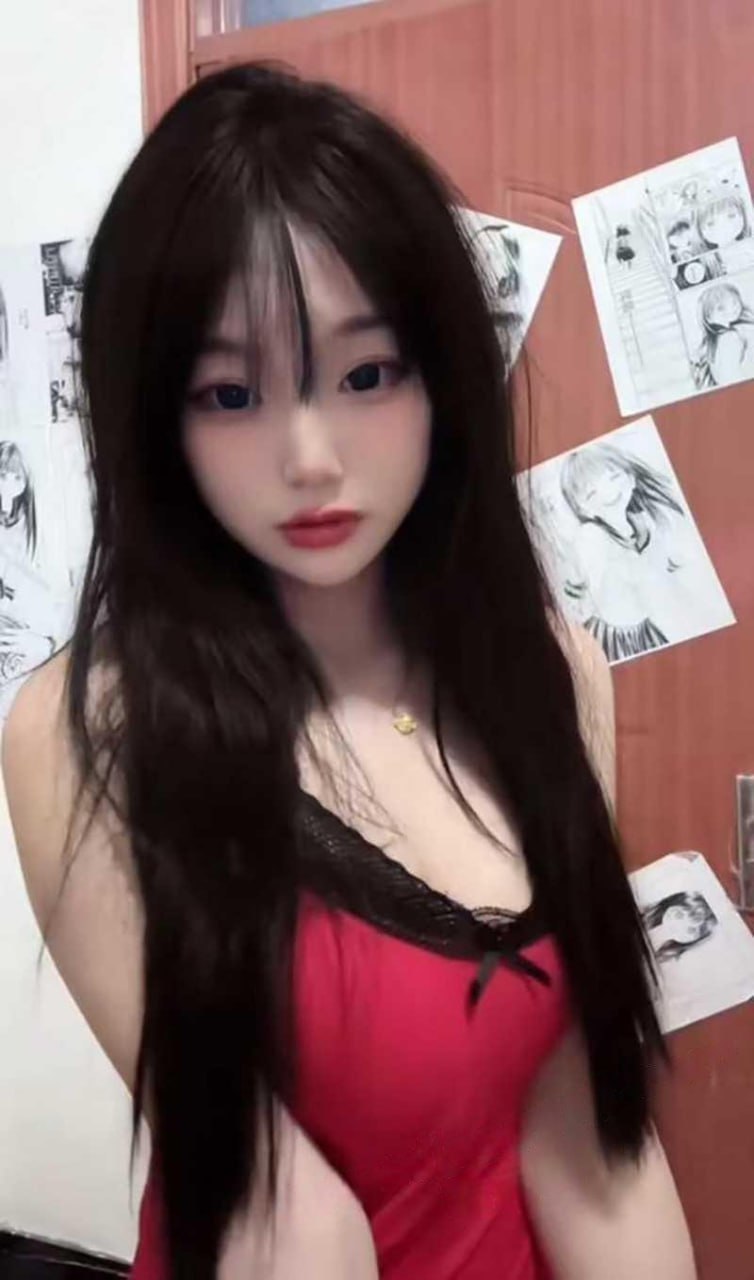 图片[9]-抖音最美女外卖员宋小牛 直播公开卖淫要价十万 被榜一大哥狠狠拿下 6分55秒完整-赤赤哗热瓜黑料中心