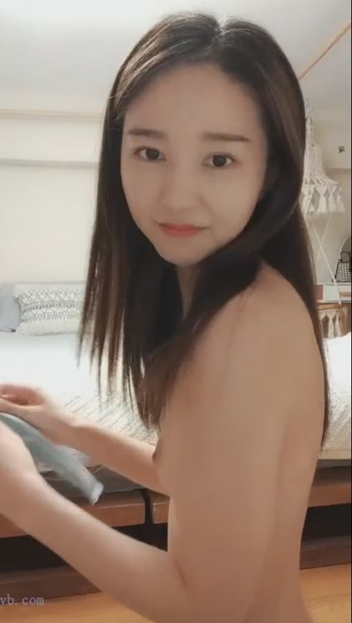 高颜值气质美少妇 被短小鸡巴男蹂躏内射 这么短小的鸡巴都能操到这种极品-赤赤哗热瓜黑料中心