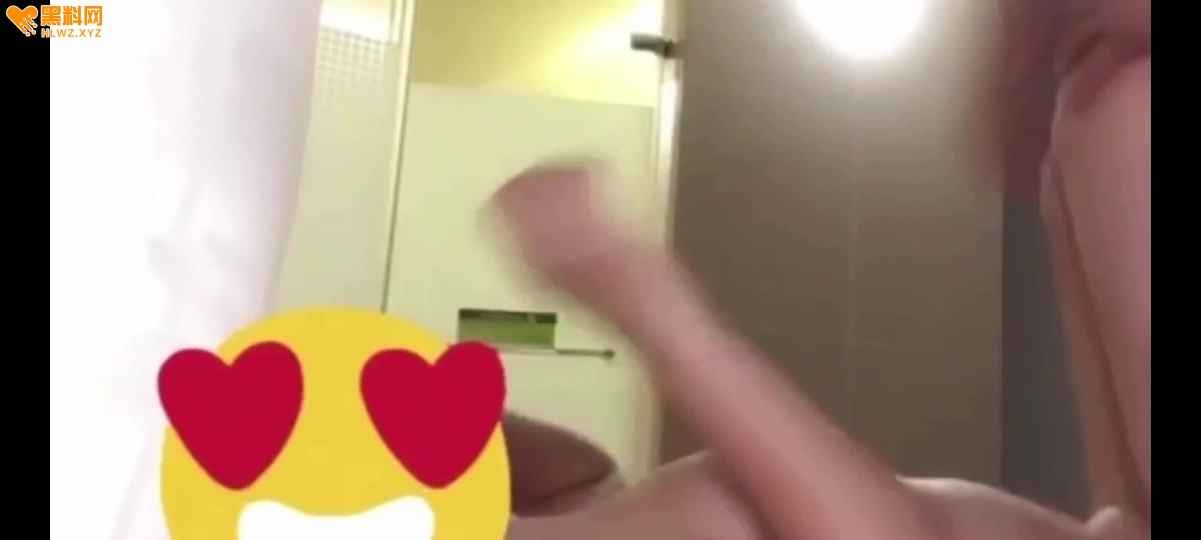 图片[10]-台湾骚人妻曾雅慧 2个孩子的妈妈 出来约炮小鲜肉被曝光 台妹叫起来果然骚 叫声可-赤赤哗热瓜黑料中心