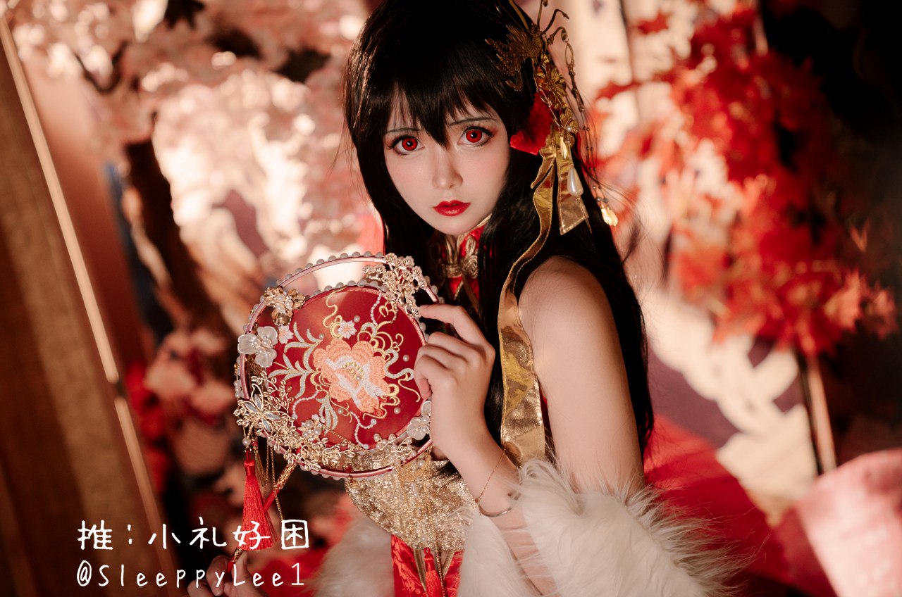 作品:小礼好困 - 大凤 [33P-356MB] 作者:#小礼好困 标签:#co-赤赤哗热瓜黑料中心
